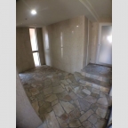 神戸市灘区篠原本町の賃貸