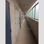 神戸市灘区篠原本町（阪急神戸線六甲駅）のマンション賃貸物件 その他写真2