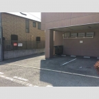 神戸市灘区篠原本町（阪急神戸線六甲駅）のマンション賃貸物件 その他写真3