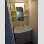 神戸市灘区篠原本町（阪急神戸線六甲駅）のマンション賃貸物件 その他写真4