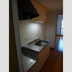 神戸市灘区篠原本町（阪急神戸線六甲駅）のマンション賃貸物件 その他写真5