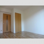 神戸市灘区篠原本町（阪急神戸線六甲駅）のマンション賃貸物件 その他写真6