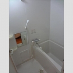 神戸市灘区篠原本町（阪急神戸線六甲駅）のマンション賃貸物件 その他写真7