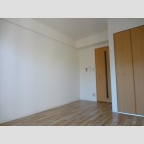 神戸市灘区篠原本町（阪急神戸線六甲駅）のマンション賃貸物件 その他写真8