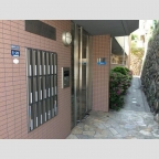 神戸市灘区篠原本町の賃貸