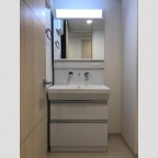 神戸市灘区備後町の賃貸