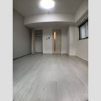 神戸市灘区備後町（ＪＲ東海道本線（近畿）六甲道駅）のマンション賃貸物件 その他写真3