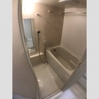 神戸市灘区備後町（ＪＲ東海道本線（近畿）六甲道駅）のマンション賃貸物件 その他写真4