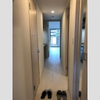 神戸市灘区備後町（ＪＲ東海道本線（近畿）六甲道駅）のマンション賃貸物件 その他写真6