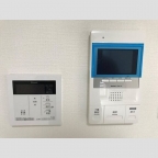 神戸市灘区備後町（ＪＲ東海道本線（近畿）六甲道駅）のマンション賃貸物件 その他写真7