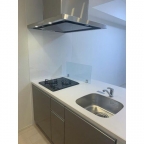 神戸市灘区倉石通（阪急神戸線王子公園駅）のマンション賃貸物件 その他写真1