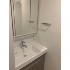 神戸市灘区倉石通（阪急神戸線王子公園駅）のマンション賃貸物件 その他写真3