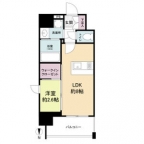 神戸市灘区倉石通（阪急神戸線王子公園駅）のマンション賃貸物件 その他写真4