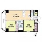 神戸市灘区桜口町の賃貸