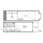 神戸市灘区友田町（ＪＲ東海道本線（近畿）六甲道駅）のマンション賃貸物件 その他写真3