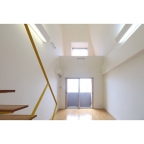 神戸市灘区友田町（ＪＲ東海道本線（近畿）六甲道駅）のマンション賃貸物件 その他写真3