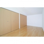 神戸市灘区友田町（ＪＲ東海道本線（近畿）六甲道駅）のマンション賃貸物件 その他写真4