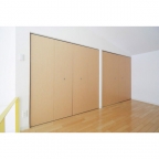 神戸市灘区友田町（ＪＲ東海道本線（近畿）六甲道駅）のマンション賃貸物件 その他写真5