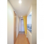 神戸市灘区友田町（ＪＲ東海道本線（近畿）六甲道駅）のマンション賃貸物件 その他写真6