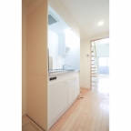 神戸市灘区友田町（ＪＲ東海道本線（近畿）六甲道駅）のマンション賃貸物件 その他写真7