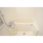 神戸市灘区友田町（ＪＲ東海道本線（近畿）六甲道駅）のマンション賃貸物件 その他写真8