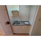 神戸市灘区篠原台(阪急神戸線六甲駅)のマンション賃貸物件 その他写真2