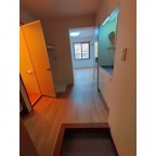 神戸市灘区篠原台(阪急神戸線六甲駅)のマンション賃貸物件 その他写真3