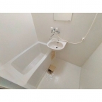 神戸市灘区篠原台(阪急神戸線六甲駅)のマンション賃貸物件 その他写真5