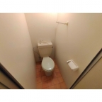 神戸市灘区篠原台(阪急神戸線六甲駅)のマンション賃貸物件 その他写真6