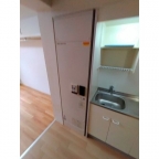 神戸市灘区篠原台(阪急神戸線六甲駅)のマンション賃貸物件 その他写真7