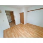 神戸市灘区篠原台(阪急神戸線六甲駅)のマンション賃貸物件 その他写真8