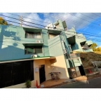 神戸市灘区篠原台の賃貸