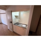 神戸市灘区篠原台（阪急神戸線六甲駅）のマンション賃貸物件 その他写真2