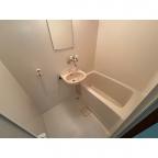 神戸市灘区篠原台（阪急神戸線六甲駅）のマンション賃貸物件 その他写真3