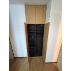 神戸市灘区篠原台（阪急神戸線六甲駅）のマンション賃貸物件 その他写真5