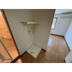 神戸市灘区篠原台（阪急神戸線六甲駅）のマンション賃貸物件 その他写真6