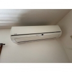 神戸市灘区篠原台（阪急神戸線六甲駅）のマンション賃貸物件 その他写真7