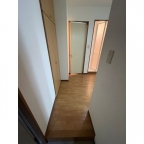 神戸市灘区篠原台（阪急神戸線六甲駅）のマンション賃貸物件 その他写真8