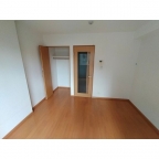 神戸市灘区永手町（ＪＲ東海道本線（近畿）六甲道駅）のマンション賃貸物件 その他写真2