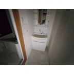 神戸市灘区永手町（ＪＲ東海道本線（近畿）六甲道駅）のマンション賃貸物件 その他写真4