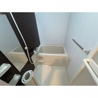 神戸市灘区永手町（ＪＲ東海道本線（近畿）六甲道駅）のマンション賃貸物件 その他写真3