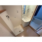 神戸市灘区永手町（ＪＲ東海道本線（近畿）六甲道駅）のマンション賃貸物件 その他写真4