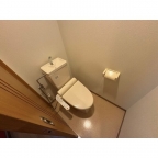 神戸市灘区永手町（ＪＲ東海道本線（近畿）六甲道駅）のマンション賃貸物件 その他写真5