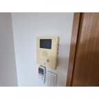 神戸市灘区永手町（ＪＲ東海道本線（近畿）六甲道駅）のマンション賃貸物件 その他写真6