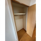 神戸市灘区永手町（ＪＲ東海道本線（近畿）六甲道駅）のマンション賃貸物件 その他写真7