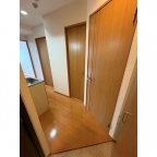 神戸市灘区永手町（ＪＲ東海道本線（近畿）六甲道駅）のマンション賃貸物件 その他写真8