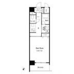 神戸市灘区記田町（阪神本線石屋川駅）のマンション賃貸物件 その他写真4