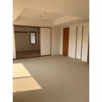 神戸市灘区八幡町（阪急神戸線六甲駅）のマンション賃貸物件 その他写真4