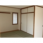 神戸市灘区八幡町（阪急神戸線六甲駅）のマンション賃貸物件 その他写真6