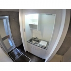 神戸市灘区桜ケ丘町（阪急神戸線六甲駅）のマンション賃貸物件 その他写真3